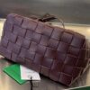 Bottega Veneta BV Bowling Cassette