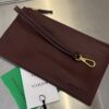 Bottega Veneta BV Bowling Cassette