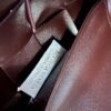 Bottega Veneta BV Bowling Cassette