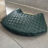 Bottega Veneta Sardine Top Handle Bag