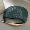Bottega Veneta Sardine Top Handle Bag