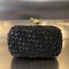 Bottega Veneta Knot
