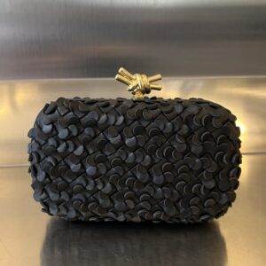 Bottega Veneta Knot
