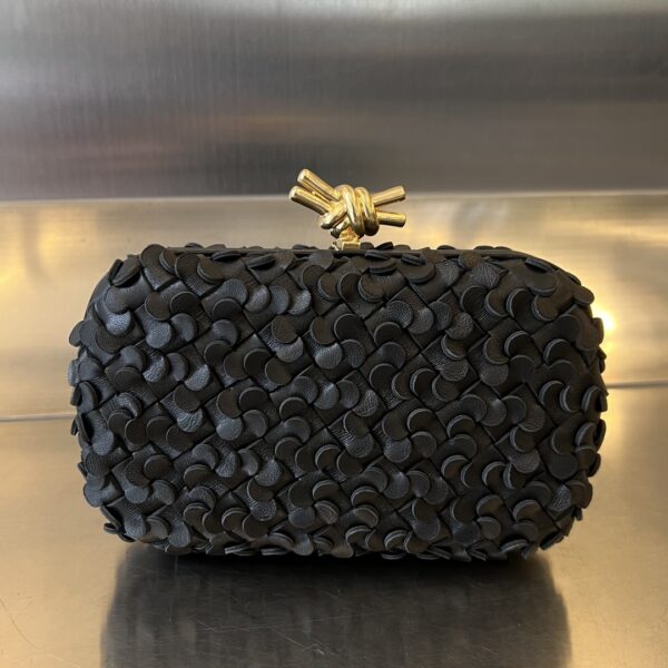 Bottega Veneta Knot