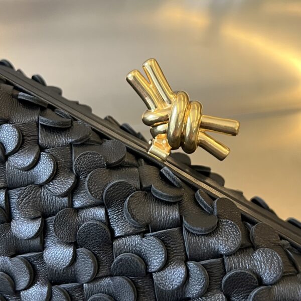 Bottega Veneta Knot