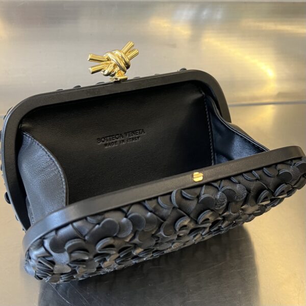 Bottega Veneta Knot