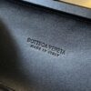 Bottega Veneta Knot