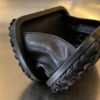 Bottega Veneta Knot