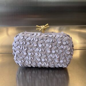 Bottega Veneta Knot