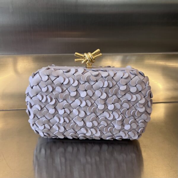 Bottega Veneta Knot