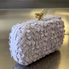 Bottega Veneta Knot
