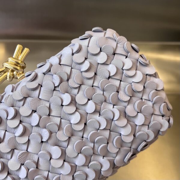 Bottega Veneta Knot