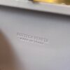Bottega Veneta Knot