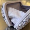 Bottega Veneta Knot