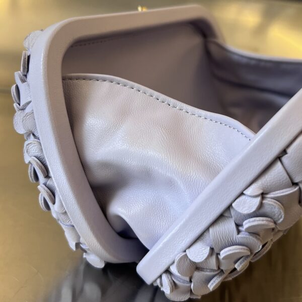 Bottega Veneta Knot