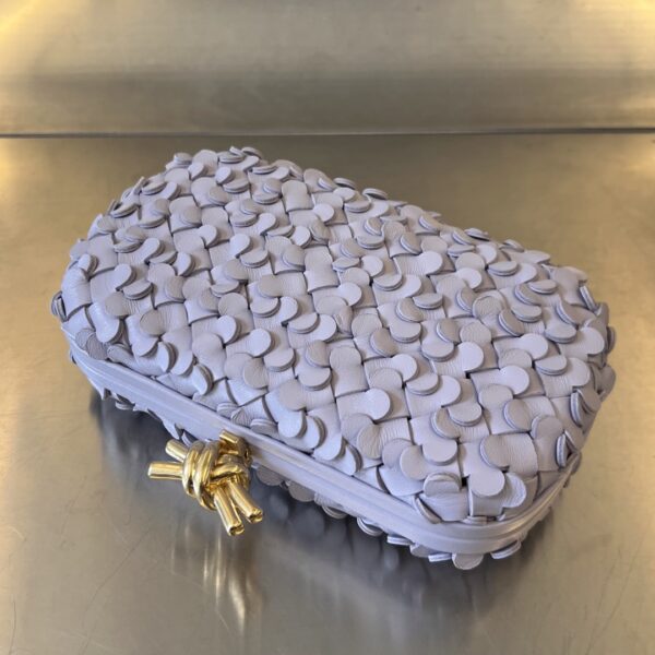 Bottega Veneta Knot