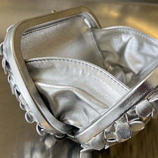 Bottega Veneta Knot
