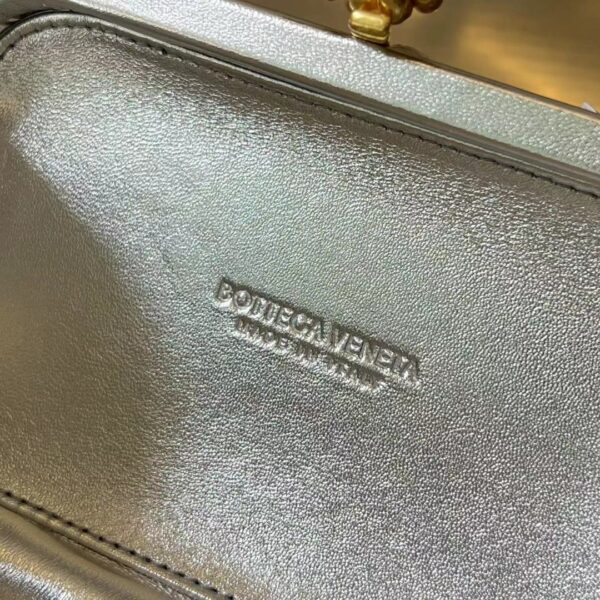Bottega Veneta Knot