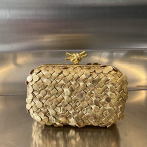 Bottega Veneta Knot