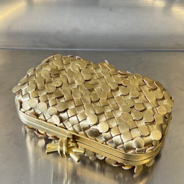 Bottega Veneta Knot