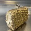 Bottega Veneta Knot