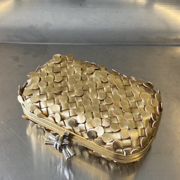 Bottega Veneta Knot