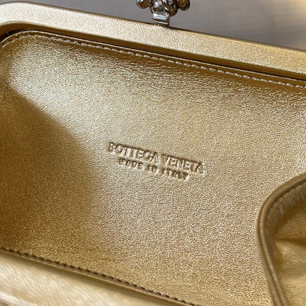 Bottega Veneta Knot