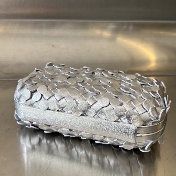 Bottega Veneta Knot