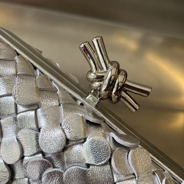 Bottega Veneta Knot