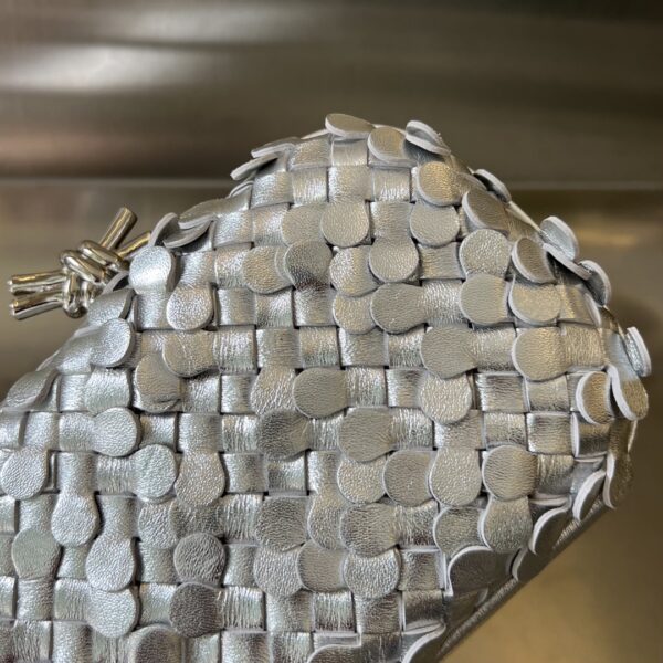 Bottega Veneta Knot