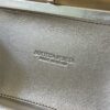 Bottega Veneta Knot