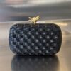 Bottega Veneta Knot