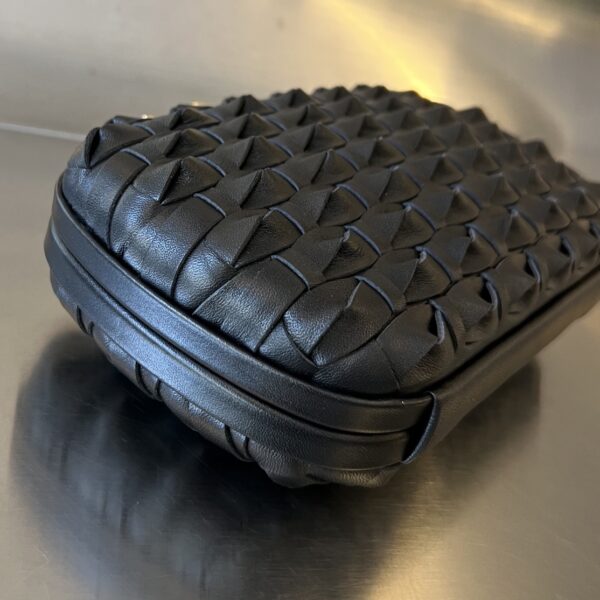 Bottega Veneta Knot