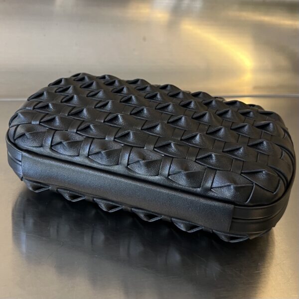 Bottega Veneta Knot