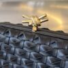 Bottega Veneta Knot