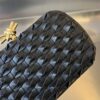 Bottega Veneta Knot