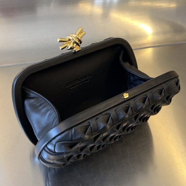 Bottega Veneta Knot