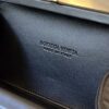 Bottega Veneta Knot