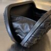 Bottega Veneta Knot