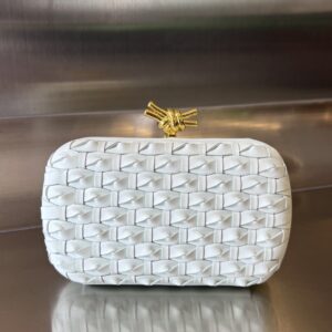 Bottega Veneta Knot