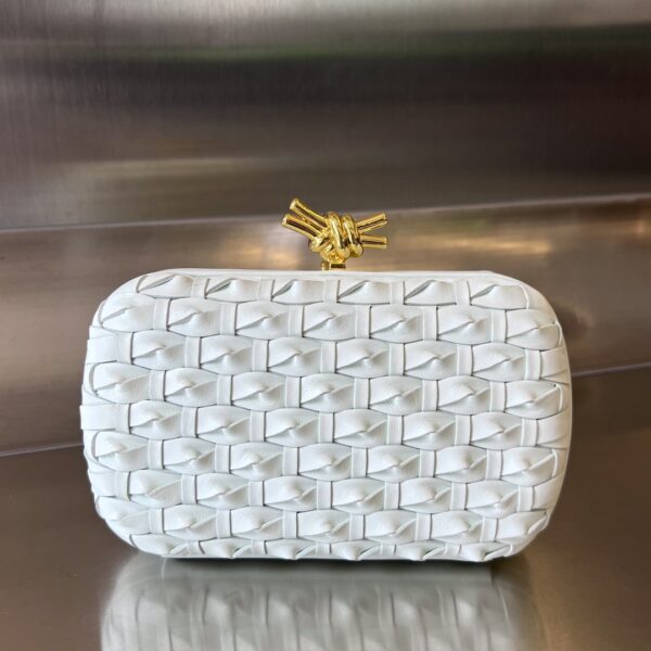 Bottega Veneta Knot