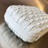 Bottega Veneta Knot