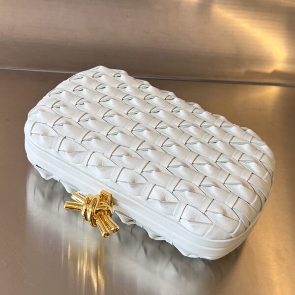 Bottega Veneta Knot