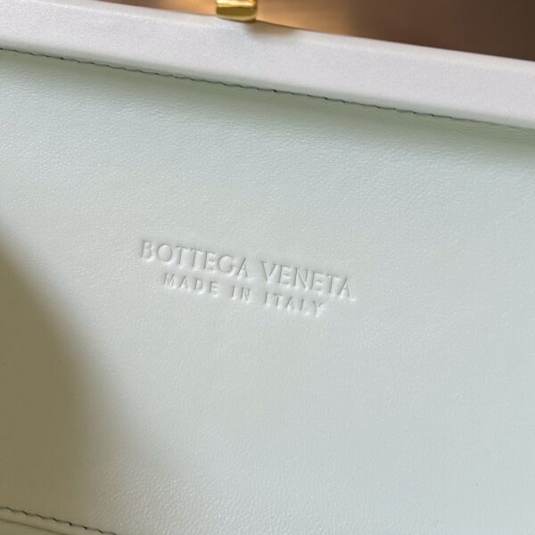 Bottega Veneta Knot