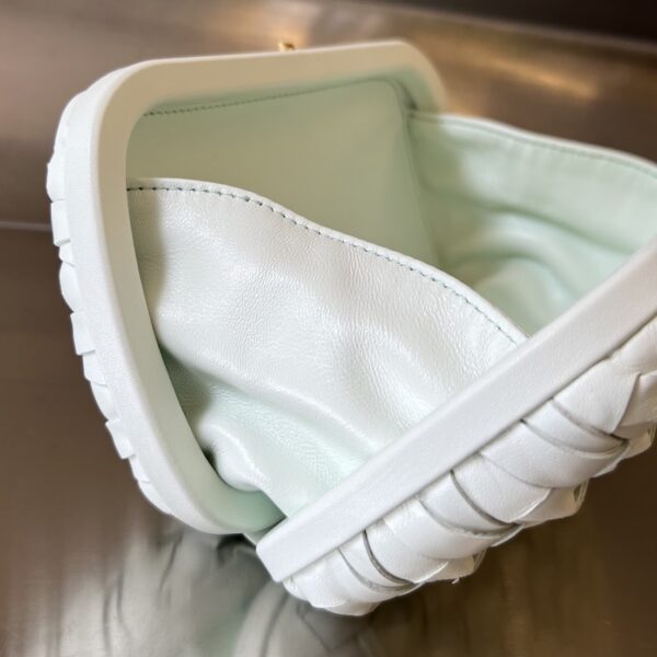 Bottega Veneta Knot