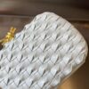 Bottega Veneta Knot