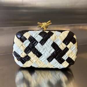 Bottega Veneta Knot