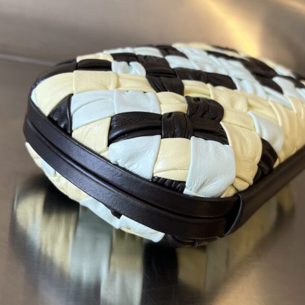 Bottega Veneta Knot