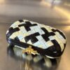 Bottega Veneta Knot