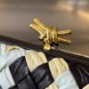 Bottega Veneta Knot